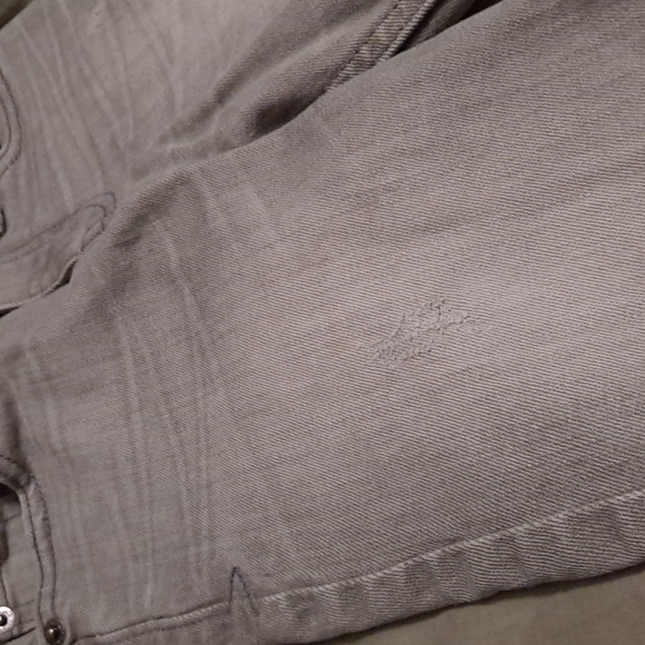 Boys size 5 jeans Bundle of 3 - Picture 11 of 13